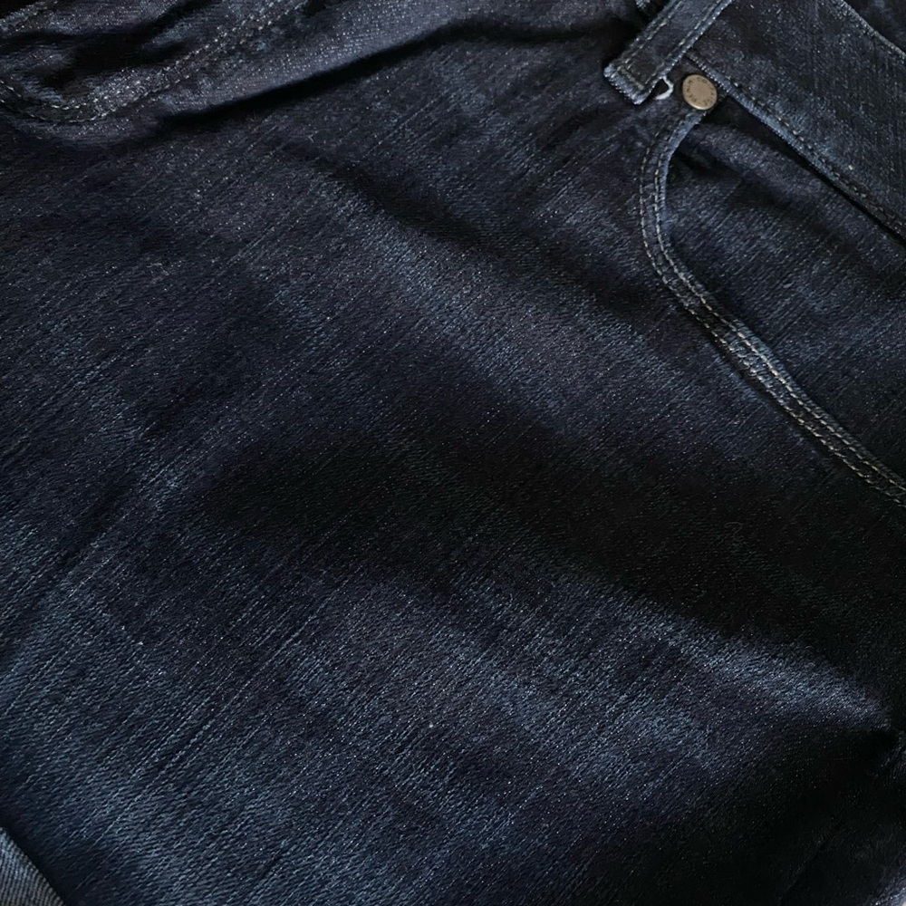 Paige | Women’s Denim Shorts - Picture 6 of 6